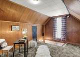 405 Howard Avenue - Photo 26