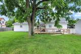 405 Howard Avenue - Photo 39
