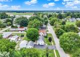 405 Howard Avenue - Photo 57