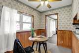 405 Howard Avenue - Photo 9