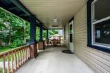 4658 Hinesley Avenue - Photo 2