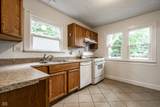 4658 Hinesley Avenue - Photo 11