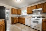 4658 Hinesley Avenue - Photo 12