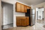 4658 Hinesley Avenue - Photo 13