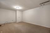 4658 Hinesley Avenue - Photo 15