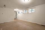 4658 Hinesley Avenue - Photo 16
