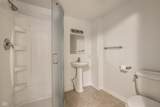 4658 Hinesley Avenue - Photo 17