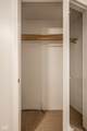4658 Hinesley Avenue - Photo 18