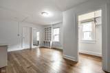4658 Hinesley Avenue - Photo 19