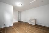4658 Hinesley Avenue - Photo 20