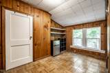 4658 Hinesley Avenue - Photo 21