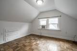 4658 Hinesley Avenue - Photo 22