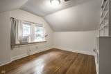 4658 Hinesley Avenue - Photo 23