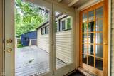 4658 Hinesley Avenue - Photo 26