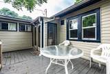 4658 Hinesley Avenue - Photo 27