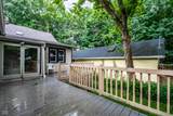4658 Hinesley Avenue - Photo 28