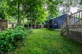 4658 Hinesley Avenue - Photo 29