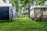 4658 Hinesley Avenue - Photo 30
