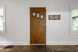 4658 Hinesley Avenue - Photo 4
