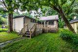 4658 Hinesley Avenue - Photo 31