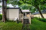 4658 Hinesley Avenue - Photo 32
