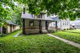 4658 Hinesley Avenue - Photo 33