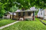 4658 Hinesley Avenue - Photo 34