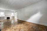 4658 Hinesley Avenue - Photo 5