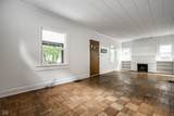4658 Hinesley Avenue - Photo 6