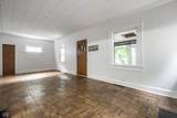 4658 Hinesley Avenue - Photo 7