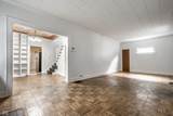 4658 Hinesley Avenue - Photo 8