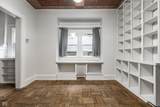 4658 Hinesley Avenue - Photo 10