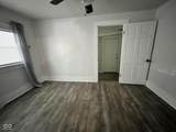 306 11th Street - Photo 3