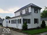 329 Washington Street - Photo 1