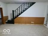 329 Washington Street - Photo 5