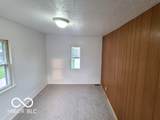 329 Washington Street - Photo 9