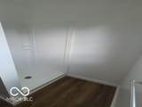 329 Washington Street - Photo 10