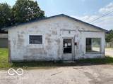 2402 Home Avenue - Photo 2