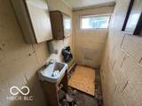 2402 Home Avenue - Photo 11
