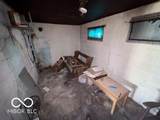 2402 Home Avenue - Photo 12