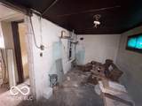 2402 Home Avenue - Photo 13