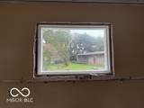 2402 Home Avenue - Photo 14