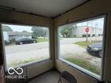 2402 Home Avenue - Photo 15