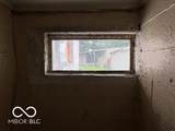 2402 Home Avenue - Photo 16