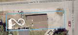 2402 Home Avenue - Photo 17