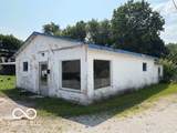 2402 Home Avenue - Photo 3