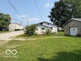 2402 Home Avenue - Photo 4