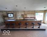 2402 Home Avenue - Photo 5