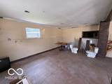 2402 Home Avenue - Photo 7