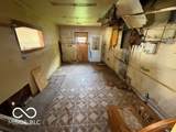 2402 Home Avenue - Photo 8